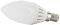 ��������� WHITENERGY LED E14 18 SMD 3014 2W 2...