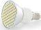  WHITENERGY LED E14 80 SMD 3528 4W 2...