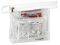   LEXMARK 100 B/C/M/Y/...