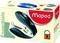 ������������� �������� �� ������ STOP ���� ��...