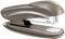   MAPED UNIVERSAL BLACK LI...