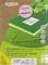 �������� AGIPA RECYCLED ������ MULTI USAGE 70...