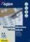  AGIPA  MULTI USAGE 70X36MM 100...
