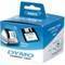 DYMO �������� �������� 54 X 70 MM ������ 320 ...