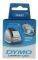 DYMO �������� CD/ DVD 57 MM ������ 160 ��� (1...