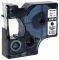 DYMO ����������� ��� ������������ D1 9 MM X 7...