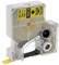 DYMO    D1 9 MM X 7...