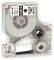 DYMO    D1 6 MM X 7...