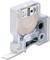DYMO ����������� ��� ������������ D1 19 MM X ...