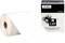 DYMO  4XL LARGE ADDRESS SHIPPING S090...
