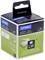 DYMO  ADDRESS 99010 89MM X 28MM 2 X 1...