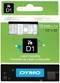 DYMO    D1 12 MM X ...