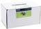 DYMO �������� SHIPPING/NAME BADGE 12 ROLLS.22...