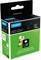 DYMO  SQUARE MULTIPURPOSE LABELS 25 X...