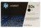 ������ HEWLETT PACKARD TONER ��� LJ PRO M401/...