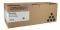 ������ RICOH TONER CT220 ��� AFICIO SP C220S/...