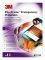 3M PROFESSIONAL FLIP-FRAME  ...