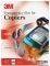 3M TRANSPARENCY FILM A4 FOR PLAIN PAPER COPIE...
