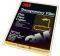 3M TRANSPARENCY FILM A4 FOR PLAIN PAPER COPIE...