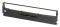 EPSON  C13S015637  FX-8...