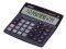 CASIO D-40L