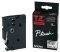  BROTHER P-TOUCH TZE121 CLEAR/BLACK (8M...