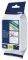  BROTHER P-TOUCH TZE261 WHITE/BLACK (8M...