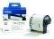  BROTHER   QL-500/550 (62MM...