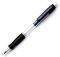   PILOT 0.5 S.GRIP H-185 