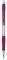 �������� ������ PILOT 0.5 S.GRIP H-185 ������...