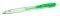�������� ������ PILOT 0.5 S.GRIP H-185 ������...