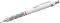 �������� ������ ROTRING TIKKY 0.5�� �� ���� �...