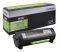 ������ LEXMARK TONER. 60F2H00���/MX410DE/MX51...