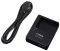 CANON 4520B001 LC-E8 BATTERY CHARGER