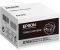 ������ TONER EPSON ��� AL-M200/MX200 OEM:C13S...