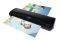 OLYMPIA A 230 DIN A4 LAMINATOR