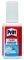 ���������� PRITT 20ML