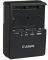 CANON LC-E6 BATTERY CHARGER CANON LC-E6 BATTERY CHARGER