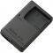 NIKON MH-66 BATTERY CHARGER FOR EN-EL19 BATTE...