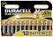 �������� AA DURACELL PLUS POWER 12PACK LR6