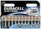  AA DURACELL ULTRA POWER 12PACK