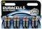�������� AA DURACELL ULTRA POWER 8PACK