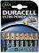  3A DURACELL ULTRA POWER 8PACK LR03