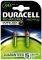 �������� DURACELL RECHARGEABLE 3A 800MAH 2���