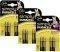 ���T���� DURACELL SIMPLY 3A 12PACK
