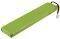 MULTIENERGY     GRUNDIG FRAME A
