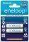 PANASONIC ENELOOP BK-3MCCE AA 1900MAH 2��� HR...
