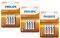 �������� PHILIPS LONGLIFE 3� 12 TEM