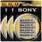 �������� SONY ULTRA HEAVY DUTY AA 12 TEM R6