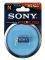  N SONY STAMINA PLUS 1TEM